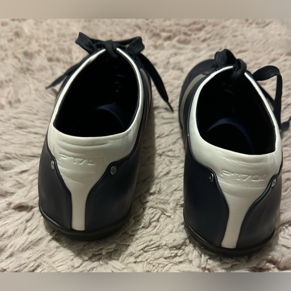 Porsche Design P1700 shoe men - Picture 3 of 8